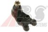 HYUNDAI 545304AA00 Ball Joint